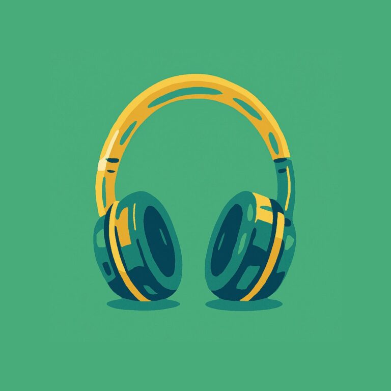 「KESHIKI」MV公開！Idiot Popとsupiのコラボ曲♪