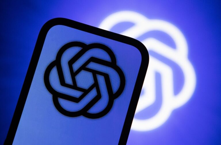 「オープンＡＩ、国防総省から２億ドル受注！」