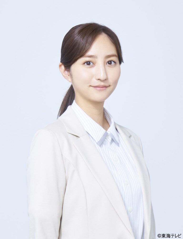 「浅草ラスボスおばあちゃん」主役の梅沢富美男、個性豊かなキャストが集結！