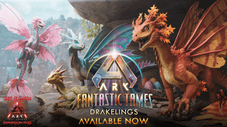 Community Crunch 463：今、私たちはRagna-Rockin ‘です！ LiveOps、コンテストの勝者など