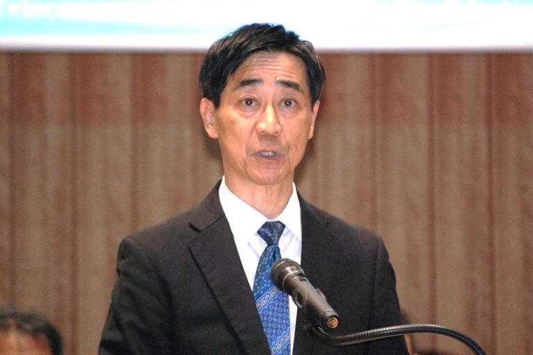 「ケーブルテレビが地域課題解決の鍵に！」