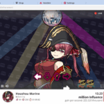 1589214.png
