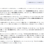 1748722315-VrwEZvaSMfj5to8xIQkhJ1AO.png