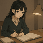 1748733703-p3XKRkvIs84Q2ioBHZmFyrOD.png