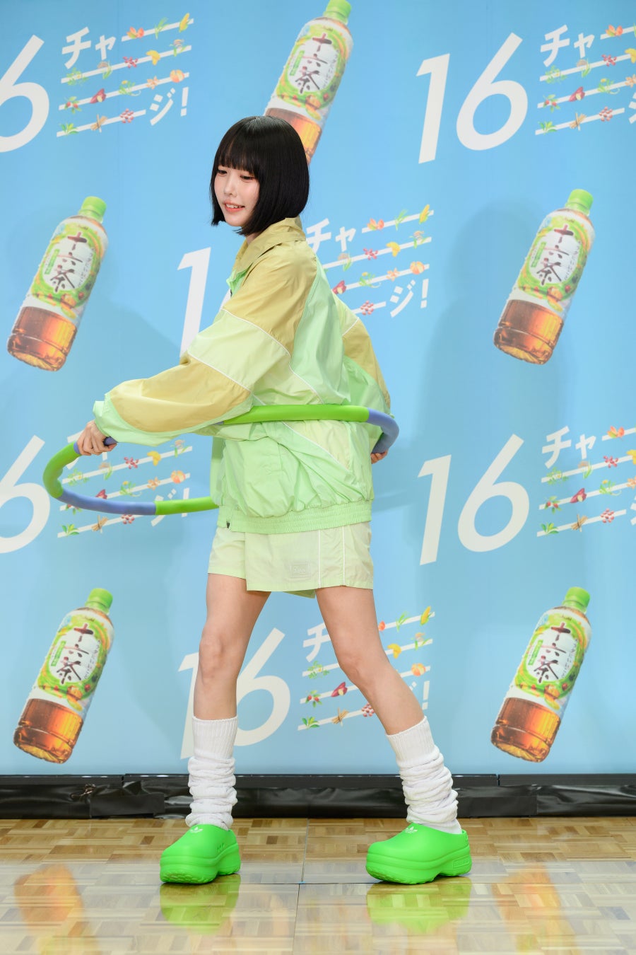 以下のニュースタイト