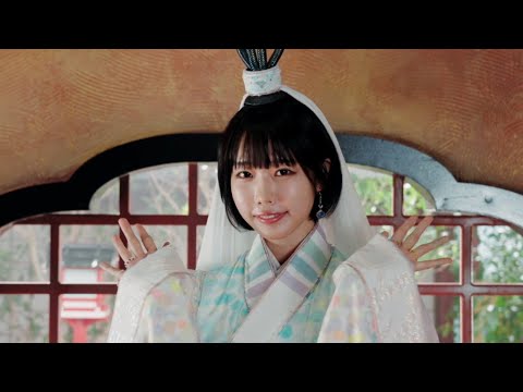 【悲報】あのちゃんのCMが炎上中！苦痛でしかない理由がこれｗｗｗｗ