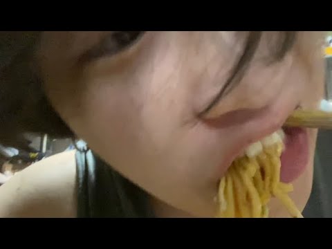 深夜にぶぶかをかちこむことは合法なのか否か