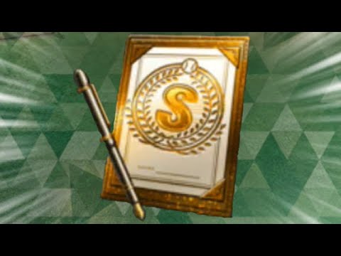 プロスピベースボールマネージャーで貰ったSランク契約書（2025シリ1）を開封してみた【プロスピA】　#プロスピa