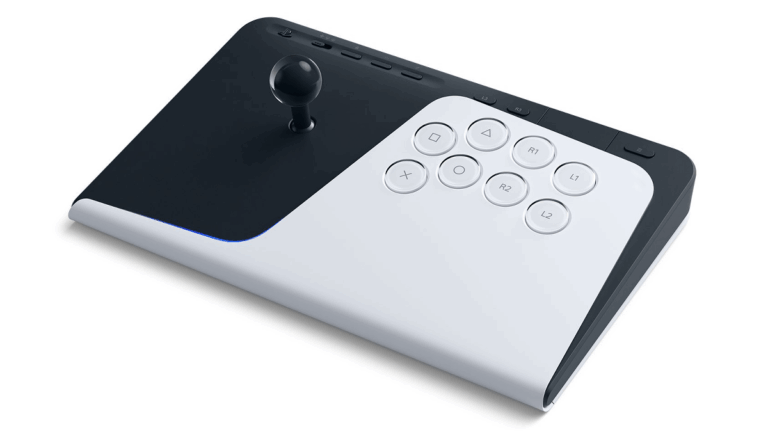 ソニー、超低遅延の「Project Defiant」発表！PS5&PC対応！