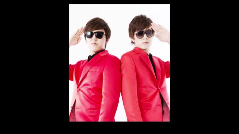 ヒカキン×セイキン#ヒカキン #セイキン