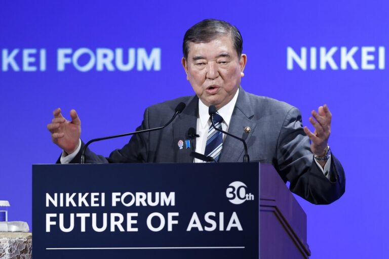 「米国混乱、日本への影響とは？」