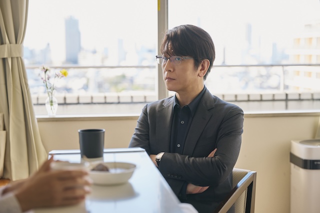 1749223954_192_医療ミスの真相、法廷.jpg