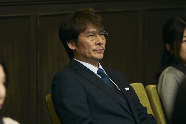 1749223954_260_医療ミスの真相、法廷.jpg