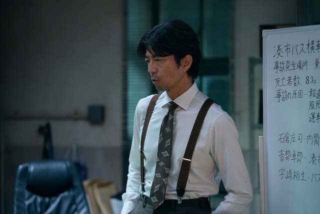 1749223954_463_医療ミスの真相、法廷.jpg