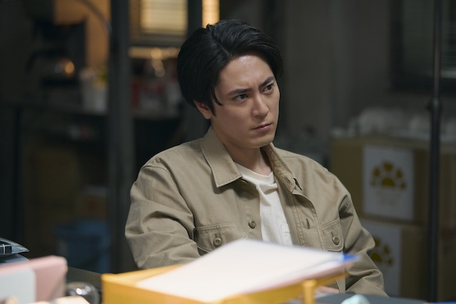 1749223954_95_医療ミスの真相、法廷.jpg
