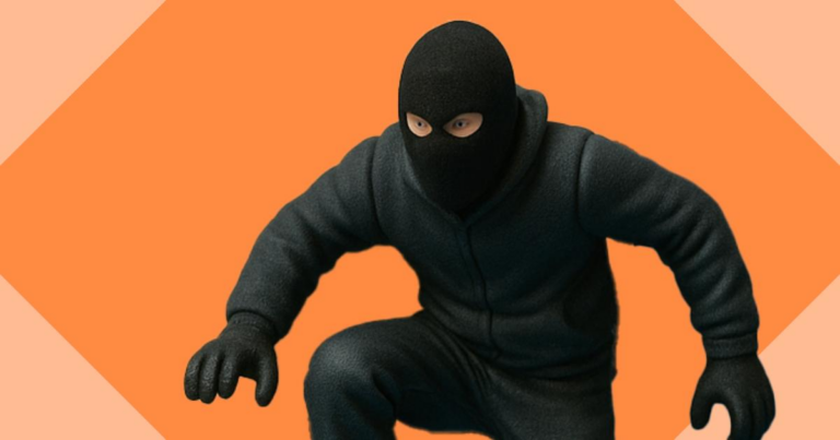 「知名度で油断！新型詐欺の真相と対策」