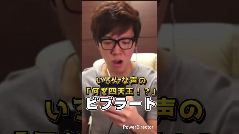 ヒカキンのいろんな素材をイラストに描いてまとめてみた#shortvideo #shortsfeed #ゲーム#ゲーミングpc#アニメ#イラスト