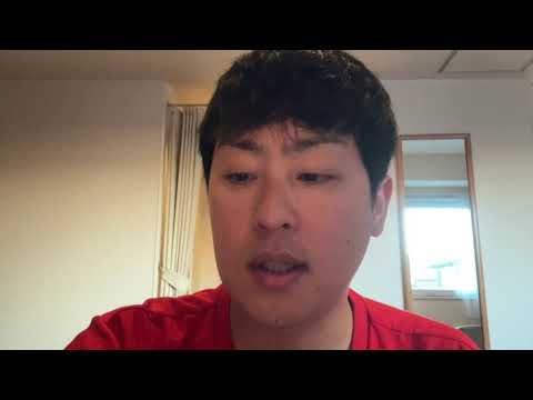 YouTuberヒカルがヒカキンHIKAKINに嫉妬！結婚報告の仕方について語る！