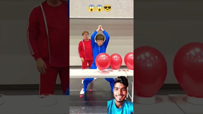 HIKAKIN 🤣　part3 #funny #comedy #challenge #prank #sports #ヒカキン #spidermanmemes #spiderman # shorts