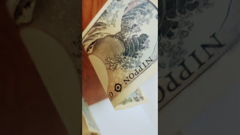 えなこ【チャーハン代何に使う？】#えなこりん#えなこ#スパイダーマン#コスプレ#コスプレイヤー#ヒカル#秋葉原#アイドル#東京#アメリカ#ヨーロッパ#美少女#才女#スマホ#生活#時間#投資#札#小遣い