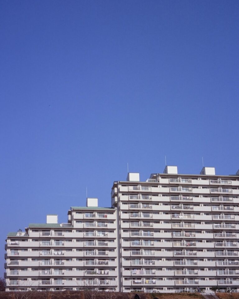 『霧尾ファンクラブ』最終回の感動と思い出を語る