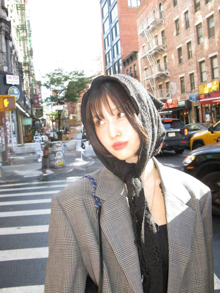 新たな移動手段の未来を探る旅