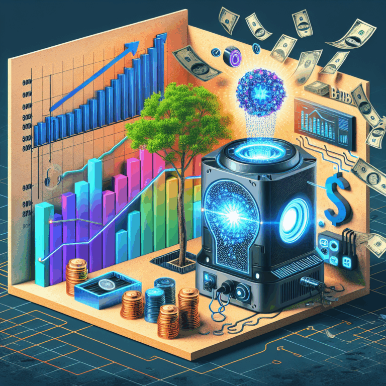 「AI画像生成で月8万！Midjourney×BASEの副収入術」