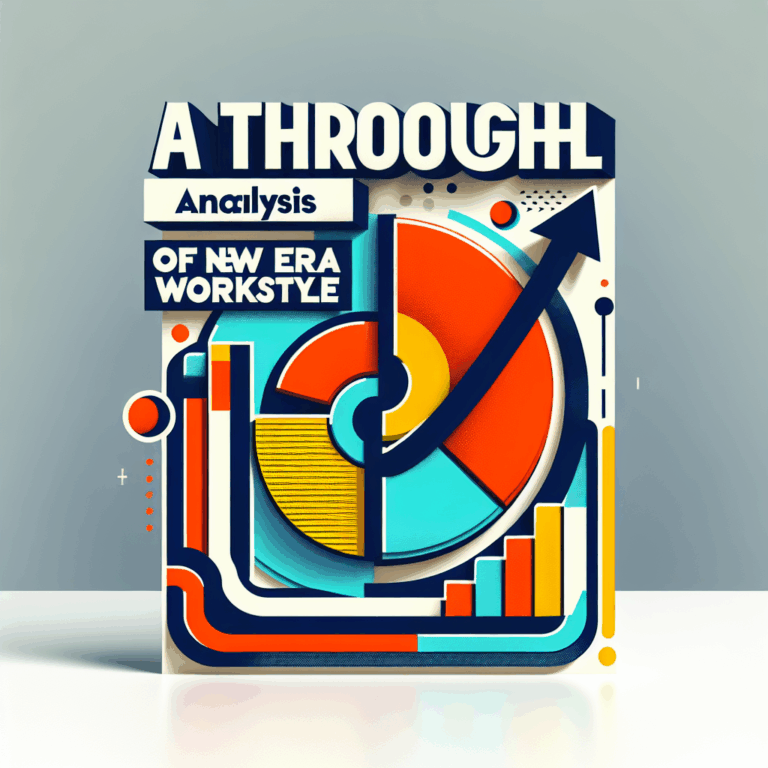 副業で給与と同額を稼ぐ方法とは？新時代の働き方を徹底分析！