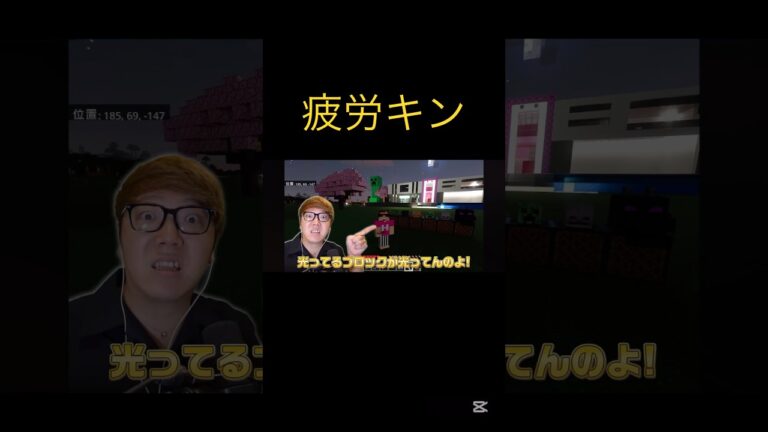 ヒカキンの迷言　#ヒカキン #ヒカキン切り抜き