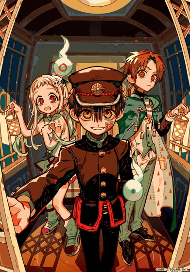 2025年夏発表！新