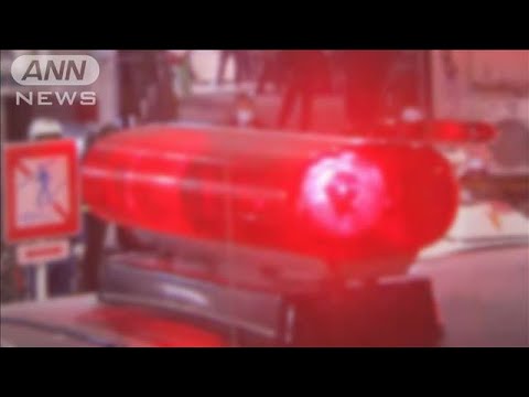 無人店で窃盗繰り返す　防犯カメラに姿　札幌市【知っておきたい！】【グッド！モーニング】(2025年6月1日)