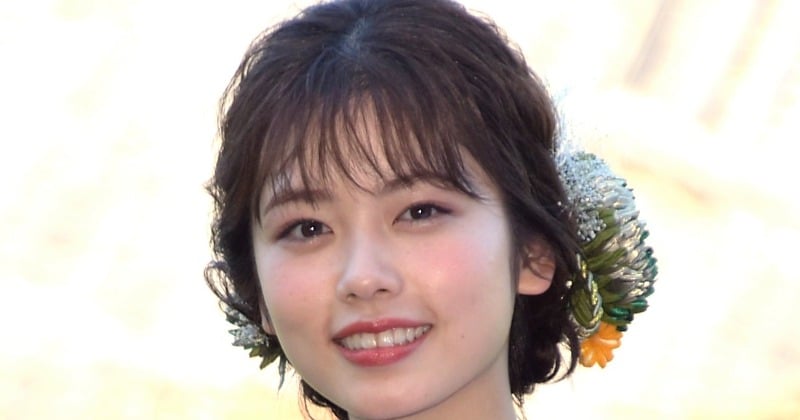 以下のニュースタイト