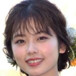 以下のニュースタイト