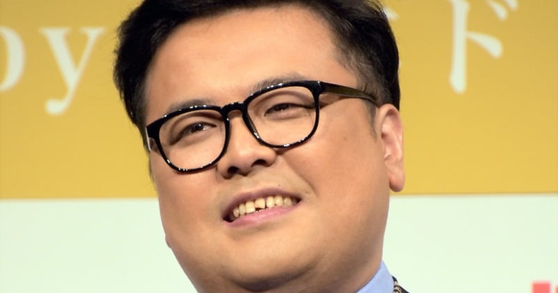 以下のニュースタイト