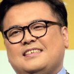 以下のニュースタイト