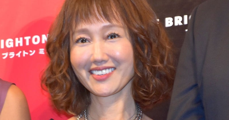 以下のニュースタイト