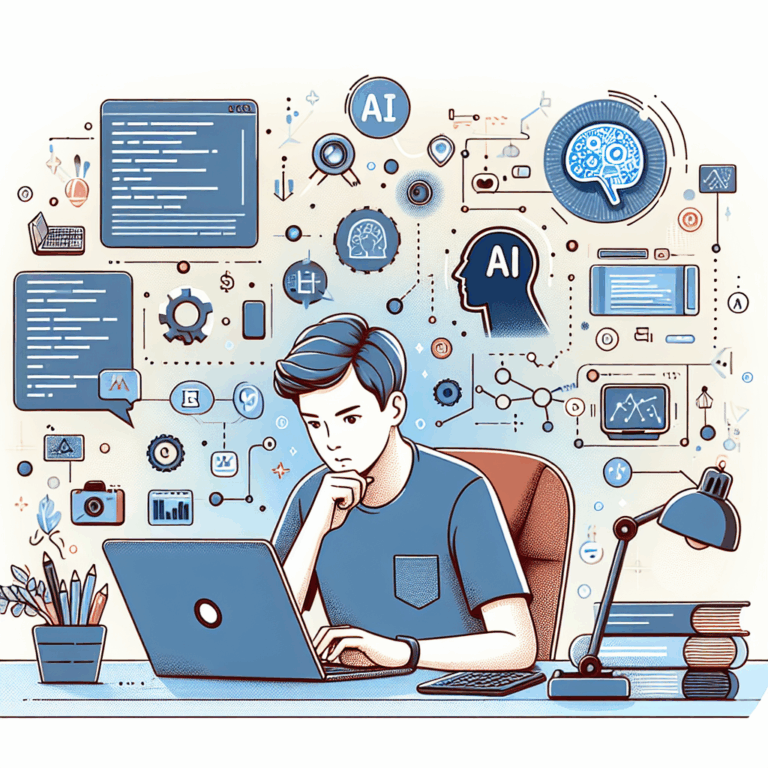 「23歳エンジニアがAI×個人開発で副収入を狙う！」