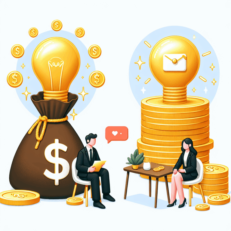 面談するだけで高報酬！合法“神案件”登場💰 今すぐ公式LINE登録で情報GET！📩