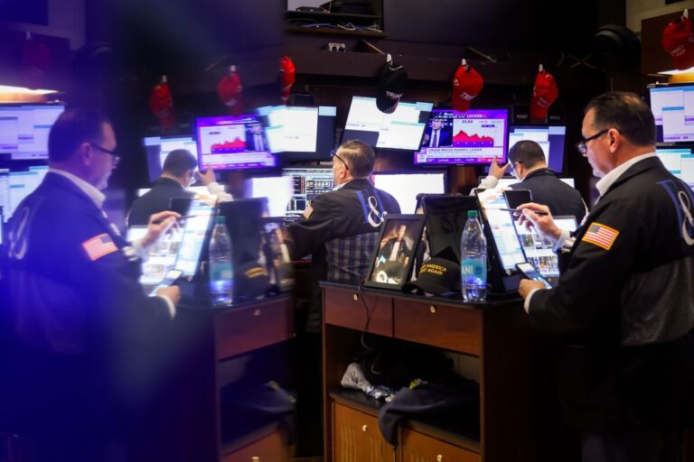 S&P500、最高値目前！リスクに要注意！