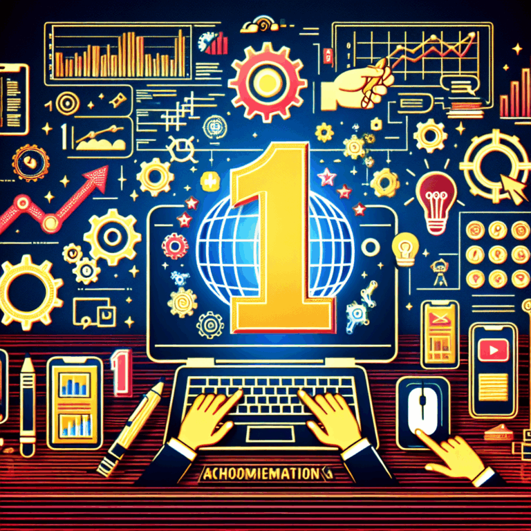 YouTube1位の実績データ公開！使用ツールもチェック！