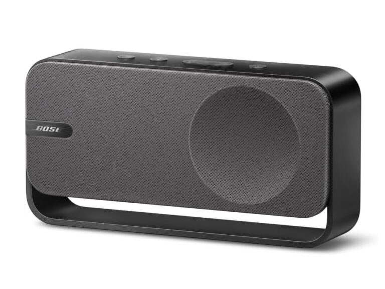 「Boseワイヤレススピーカー5千円オフ！」
