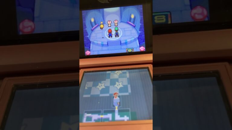 本人様来てくださいお願いします #ヒカマニ #ヒカキン #ゲーム #マリオ #きょういくばんぐみのテーマ