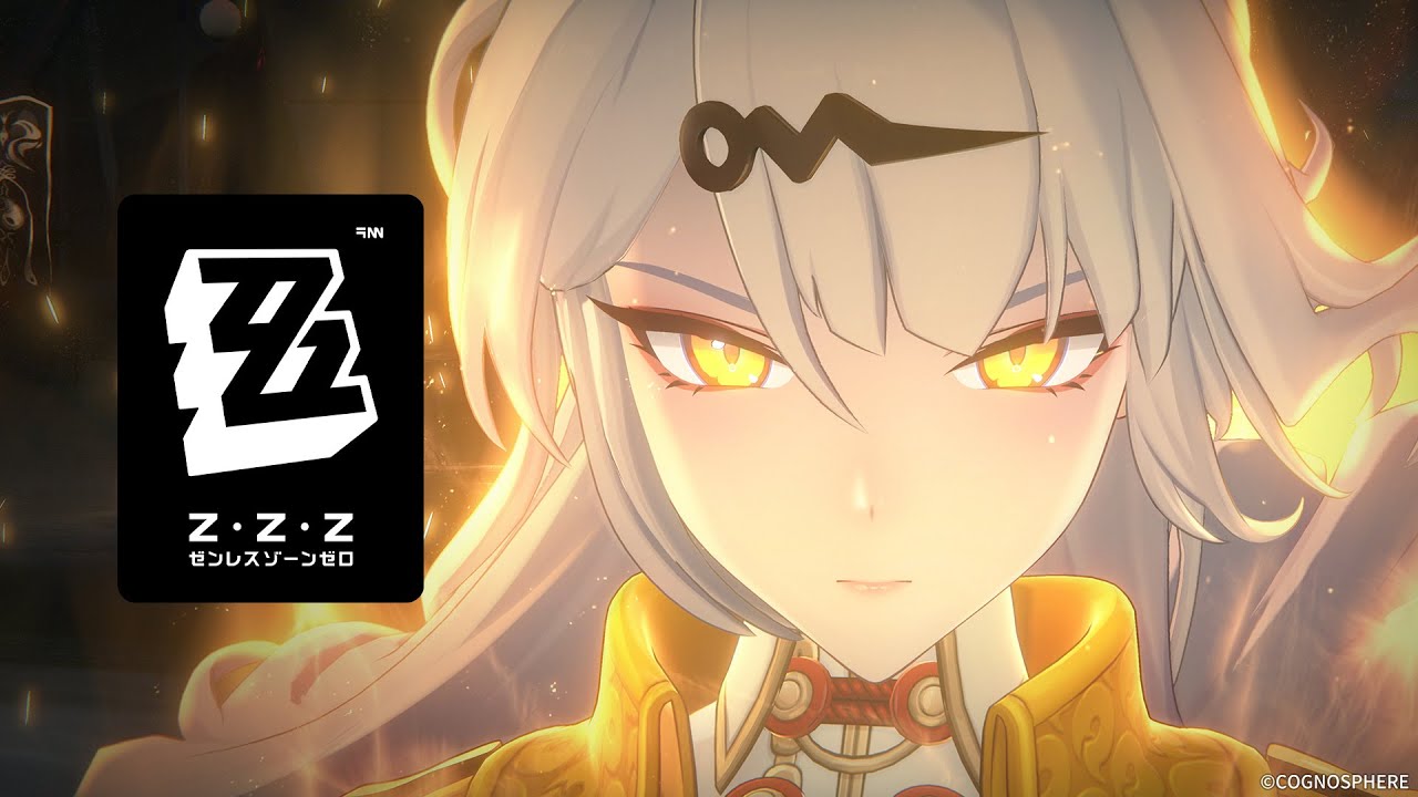 「2025年6月9日