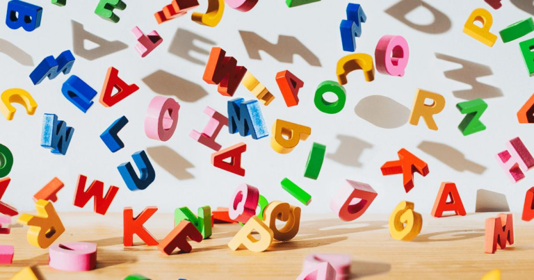 4倍速！カランメソッドの効果3選