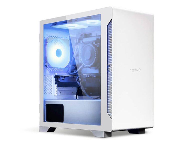 「Radeon RX 9060 XT搭載PC、登場！パソコン工房の新トレンド」