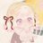 1749482562_887_「リムジンかと思った.jpeg