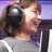 1749482563_889_「リムジンかと思った.jpeg