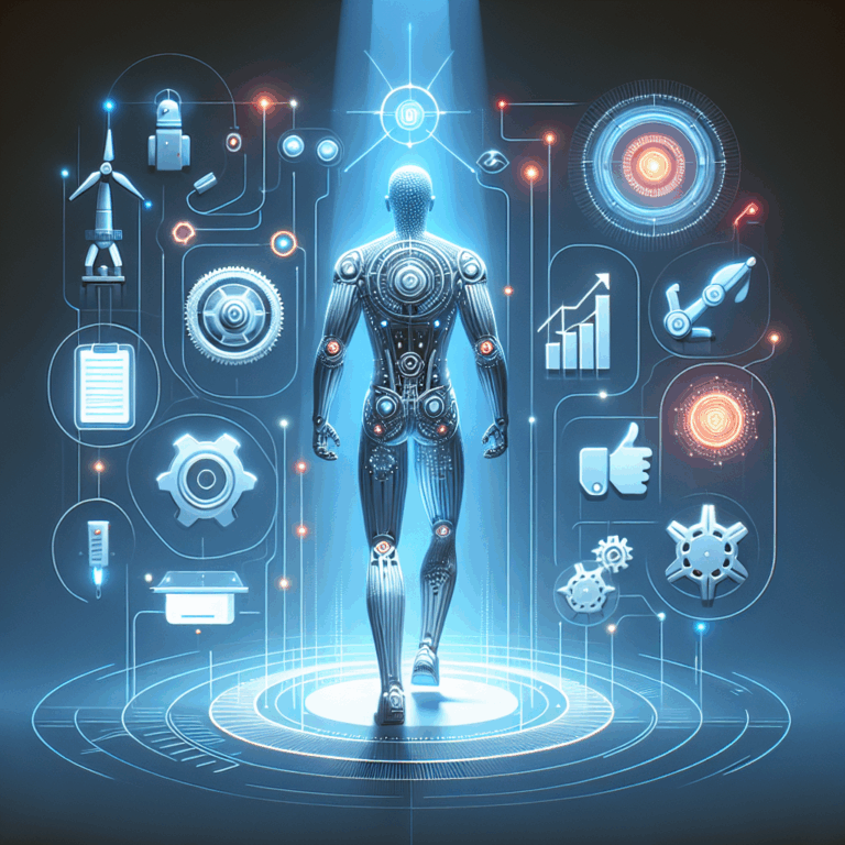 「X自動化ツール登場！完全放置で運用可能！」