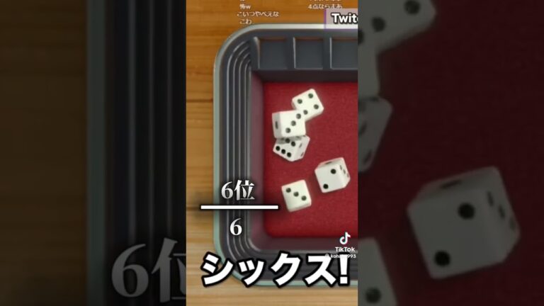ヒカキン面白い場面ランキング　#ヒカマニ　#ひかまに  #ヒカキンマニア  #面白い　#ナルトダンス  #おすすめ　#shorts