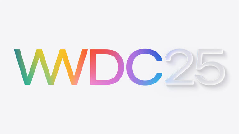 「Apple WWDC25：デザイン刷新で機能強化！」